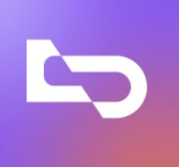 Decidr